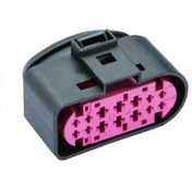 Resim AEM Part 32 14k001 Soket Far Volkswagen 