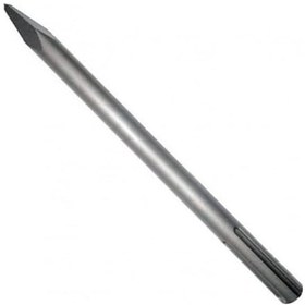 Resim Reis Sds-max Sivri Uçlu Keski 400 Mm. 