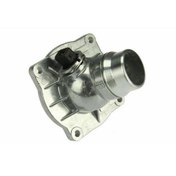 Resim HERTH+BUSS TERMOSTAT M62-E38/E39/E53/R.ROVER III 11531436386 