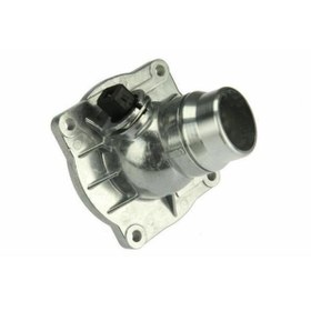 Resim HERTH+BUSS TERMOSTAT M62-E38/E39/E53/R.ROVER III 11531436386 