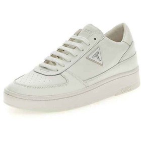 Resim Guess Silea Erkek Sneaker 