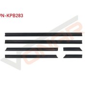 Resim Vonar-vn-kpb283 - Kapı Cevre Bandı Takım Uno 