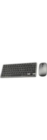 Resim LTG Nova KB02 Klavye 