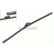 Resim Bosch Silecek Süpürgesi 400 MM Aerotwın Arka Vw Sürgülü-Kilitli N11.5682 