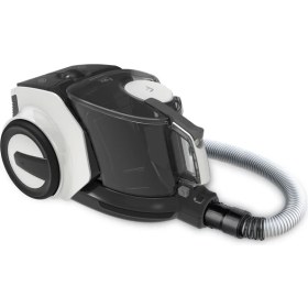Resim Fakir Spıder Bl 6029 Pearl Whıte Süpürge 