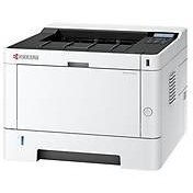 Resim Kyocera Ecosys PA3500X Mono Lazer Yazıcı 