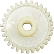 Resim Alpha Auto Part Mazda 12 Ayna Motor Dişlisi (30 Diş) 
