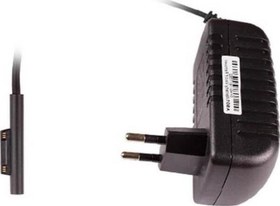 Resim Microsoft Surface 3 13.5-inch Şarj Aleti Adaptör Cihazı 