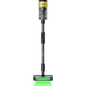 Resim Beko VRT 97325 VY Dikey Süpürge 