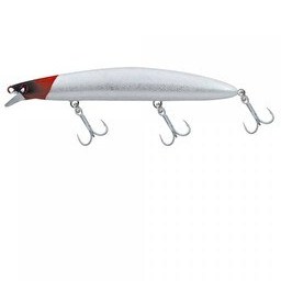 Resim Effe Japanese Long Shot 20 gr - 12.5 cm Rapala Maket Balık - HG2589 