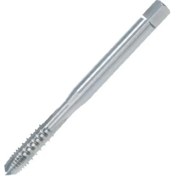 Resim Diatools Hsse DIN371/B Mak.klvz. M3,5x0,6 (6h) A-Z 