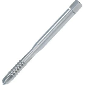 Resim Diatools Hsse DIN371/B Mak.klvz. M3,5x0,6 (6h) A-Z 