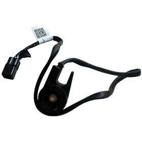 Resim Tvs Raider 125 Yan Sehpa Stop Müşürü 