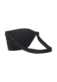 Resim Calvin Klein Erkek Bel Çanta Lv04d3116gub1 Siyah 