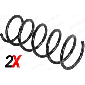 Resim On Helezon Yayı Escort Clx 1.6 Zetec 1995-2001 95ab5310bb 7354137 2 Adet 