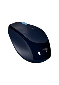 Resim Everest SMW-87 Kablosuz Optik Mouse 