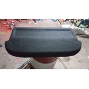 Resim Opel Astra H Kasa Pandizot 2004-2013 435434495 