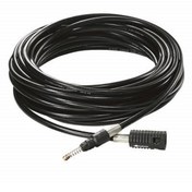 Resim Bosch Kanal Açma - Temizleme Hortumu 10 Metre Oto Yıkamalar Için (f016800362) 