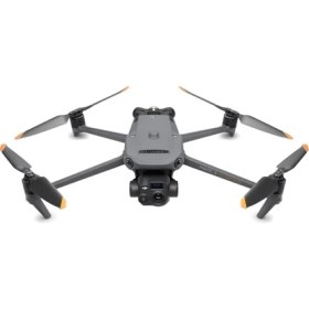 Resim DJI Mavic 3 Thermal Basic Combo 