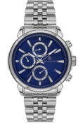 Resim DAVID GUNER DG-8401GA-A3 