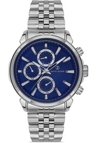 Resim DAVID GUNER DG-8401GA-A3 