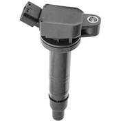 Resim Avensis Land Cruiser Prado Previa Is 2.0 2.4 4.0 İçin Ateşleme Bo 