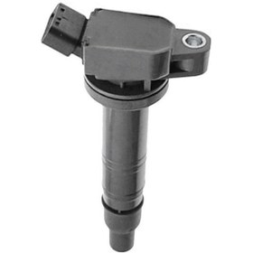 Resim Avensis Land Cruiser Prado Previa Is 2.0 2.4 4.0 İçin Ateşleme Bo 