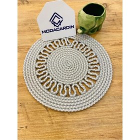 Resim Jütex Home Jüt Hasır Amerikan Servis Supla 