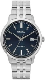 Resim Seiko Seırph87k Erkek Kol Saati 