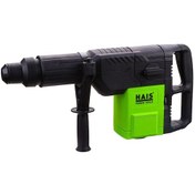 Resim Hais Kırıcı Delici Matkap Çift Fonksiyonlu 1500 W 