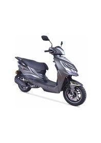 Resim Arora Verano 50 Kilometre Okuyucu Rediktör 