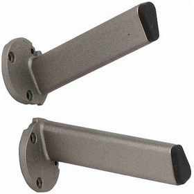 Resim Kosona Djı Mavic Pro İçin Tamir Ayakları Ve Motor Kapağı Seti Platin Renk, 4 Parça - Somun Anahtarı İle Kolay Kurulum 