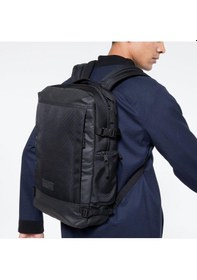 Resim Eastpak Tecum M Cnnct Coat Notebook Laptop Sırt Çantası Ek91D80W 