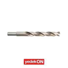 Resim Reca V2a Spiral Matkap 14.00MM 