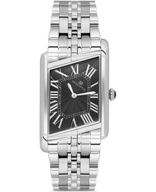 Resim Momentus Cm365s-04ss Erkek Kol Saati Metalik 