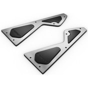 Resim Yamaha Nmax Basamak Paneli 