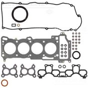 Resim VICTOR REINZ 01-33130-01 Conta Takim-(Sac) - Karter Contasiz - (Nissan: Almera 00-- 1.5 16V ) 10101BM527 013313001 (WN376515) 