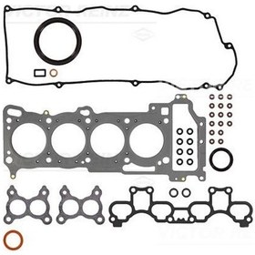 Resim VICTOR REINZ 01-33130-01 Conta Takim-(Sac) - Karter Contasiz - (Nissan: Almera 00-- 1.5 16V ) 10101BM527 013313001 (WN376515) 