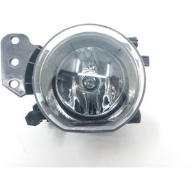 Resim Bmw 3-5 Serisi Sis Farı - R - M Yan Sanayi E90.E60.X3 -631769107 
