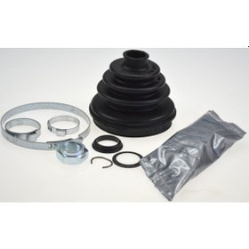 Resim Gkn 300402 - Aks Körüğü Dış Polo Clasıc-golf 100 Ps 