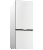 Resim Arçelik 270490 IEB 490 LT No-Frost Kombi Tipi Buzdolabı 