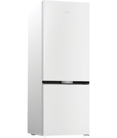 Resim Arçelik 270490 IEB 490 LT No-Frost Kombi Tipi Buzdolabı 