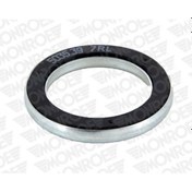 Resim MONROE MK047 Amortisör Tablası Takozu Ducato / Boxer / Jumper 94- 