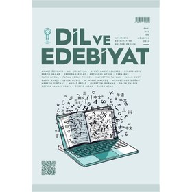 Resim Dil ve Edebiyat (188. Sayı) 