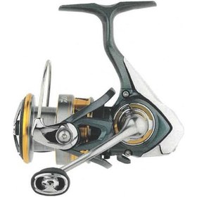 Resim Daiwa Regal 18 Lt 2000 D Olta Makinesi 
