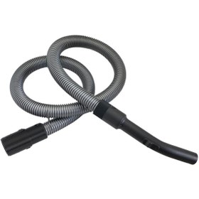 Resim Parmis Siemens Uyumlu Vsc 3a330a Süpürge Hortumu 