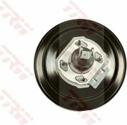 Resim FREN SERVOSU WESTINGHOUSE DISCOVERY 4 L319 R.R SPORT 1 L320 