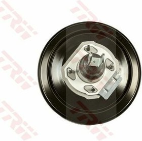 Resim FREN SERVOSU WESTINGHOUSE DISCOVERY 4 L319 R.R SPORT 1 L320 