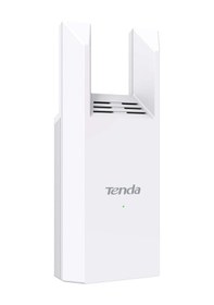 Resim A18 Wifi 5 Ac1200 Menzil Genişletici Fiber Destekli 2 5dbi Anten Dual Band Kolay Kurulum 120 M² Kapsama 