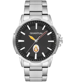 Resim Quantum G1068.350 Galatasaray Taraftar Kol Saati 